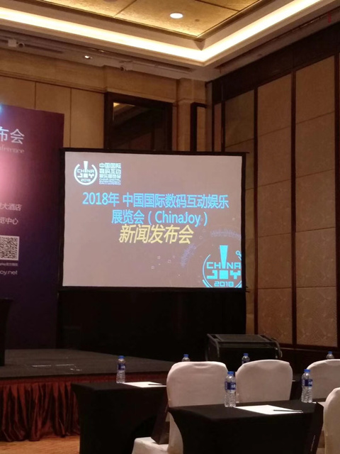 微信图片_20180706112913_副本.jpg