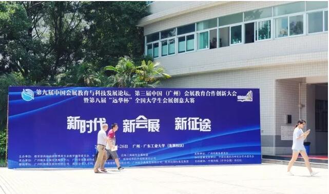QQ截图20180525135538.jpg